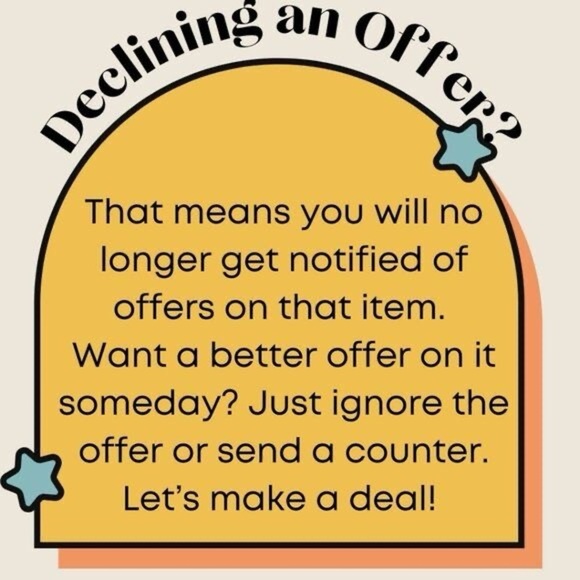 Decorative Sign with Motivational Quote - Picture 1 of 1